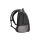 ASUS ROG Artillery Backpack 17,3" - 438741 - zdjęcie 2